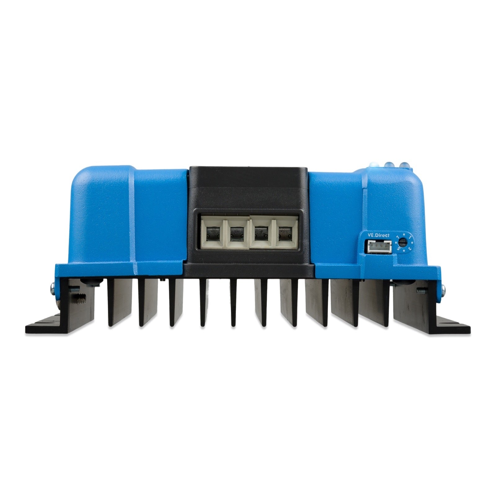 BlueSolar MPPT 150/45 - Victron Energy