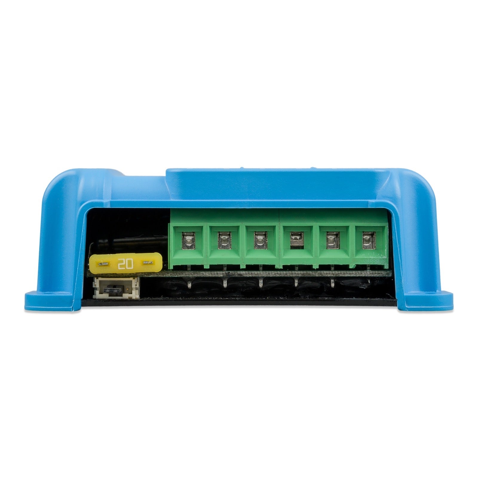 SmartSolar MPPT 75/10 - Victron Energy