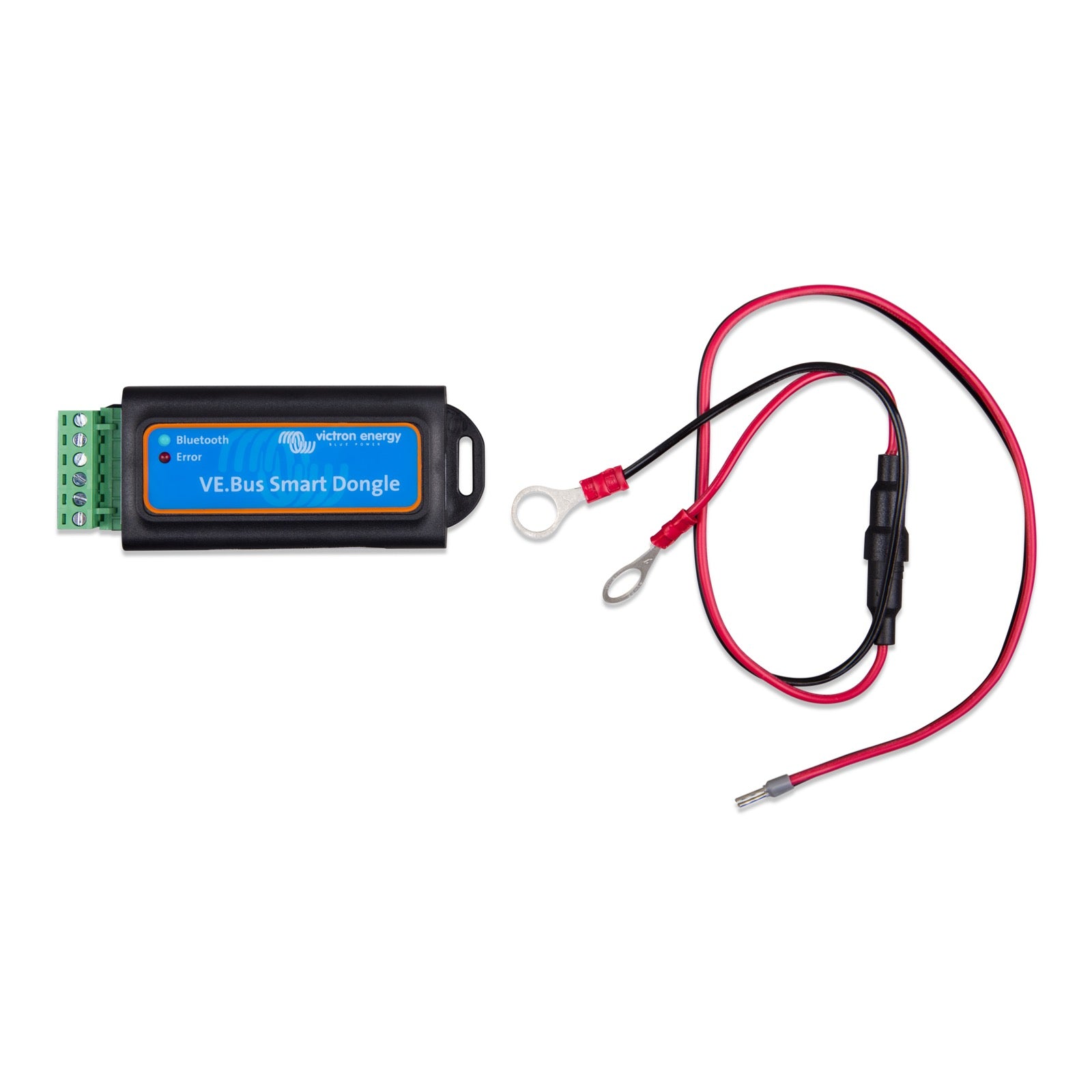 Smart dongle - Victron Energy