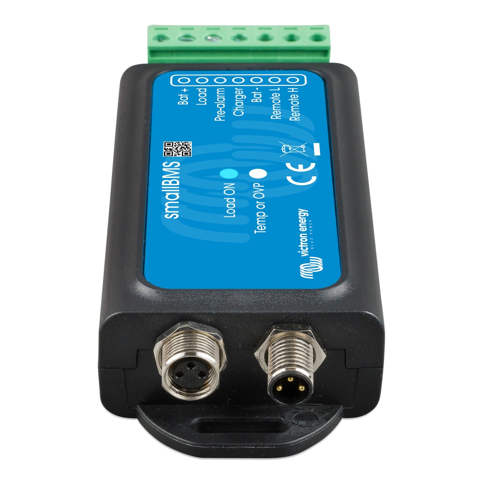 BMS V2 smallBMS - Victron Energy