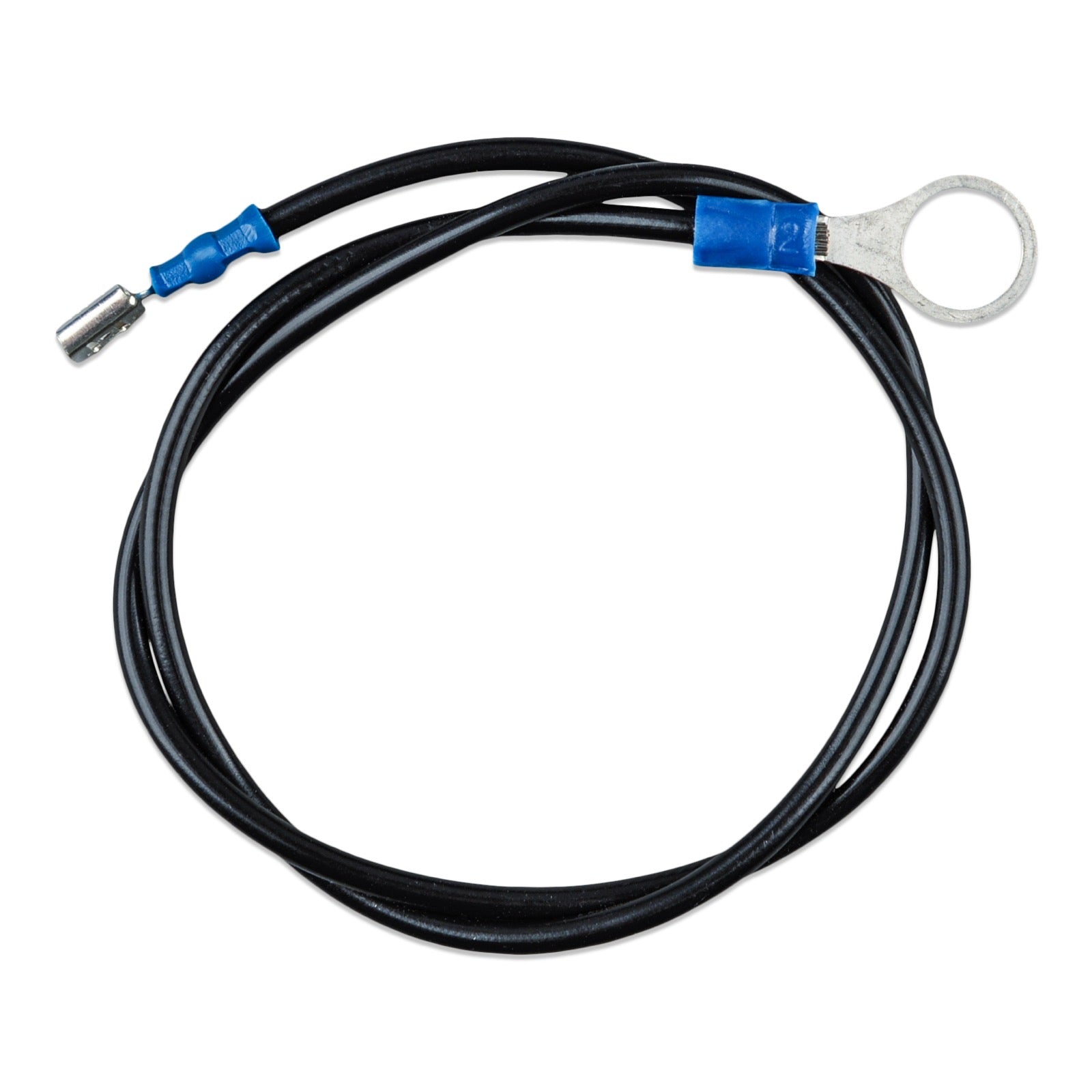 Smart BMS 12/200 - Victron Energy