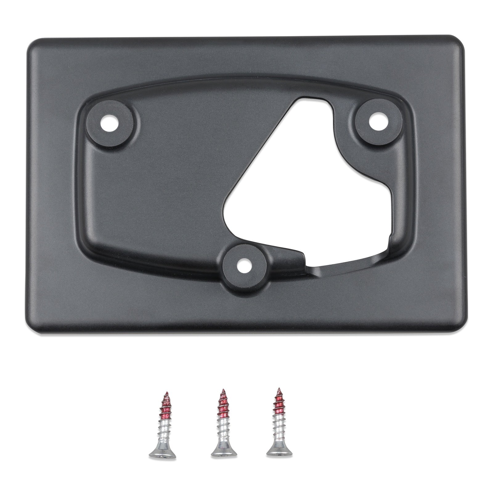GX Touch 50 Wall Mount - Victron Energy
