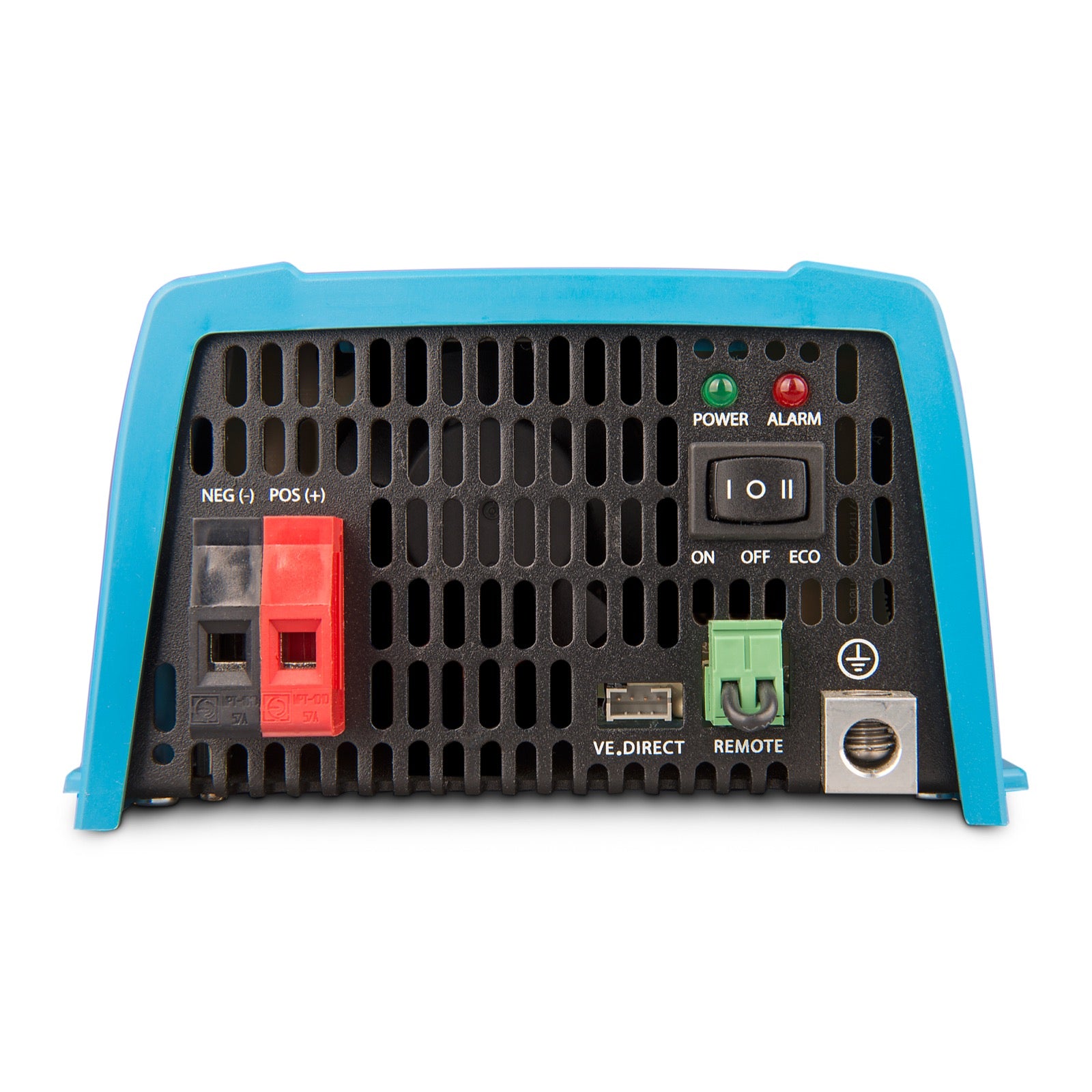 VE.Direct Schuko* - Victron Energy
