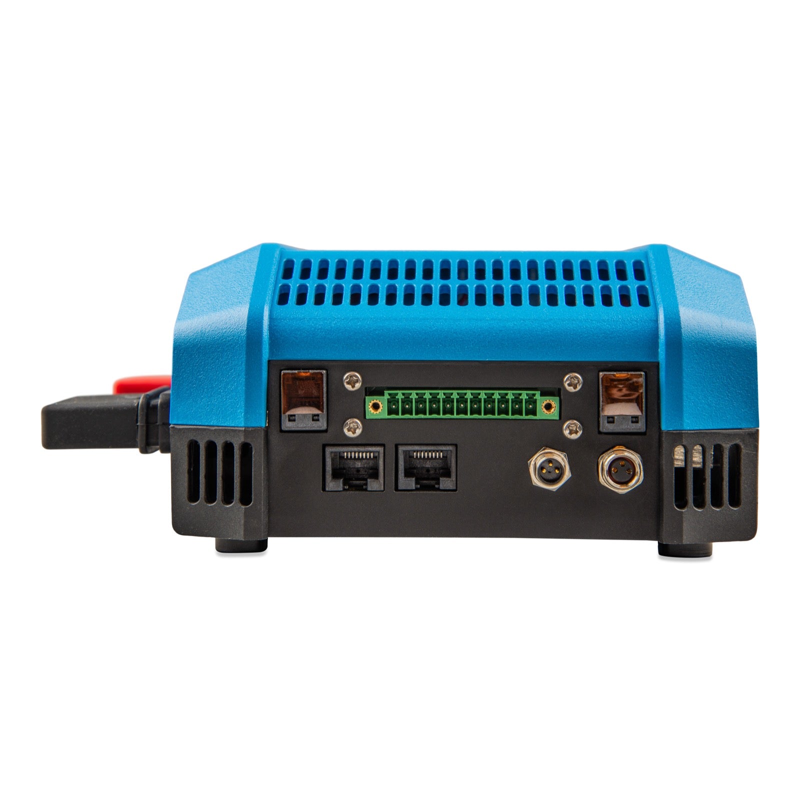 Lynx Class-T Power In (M10) - Victron Energy