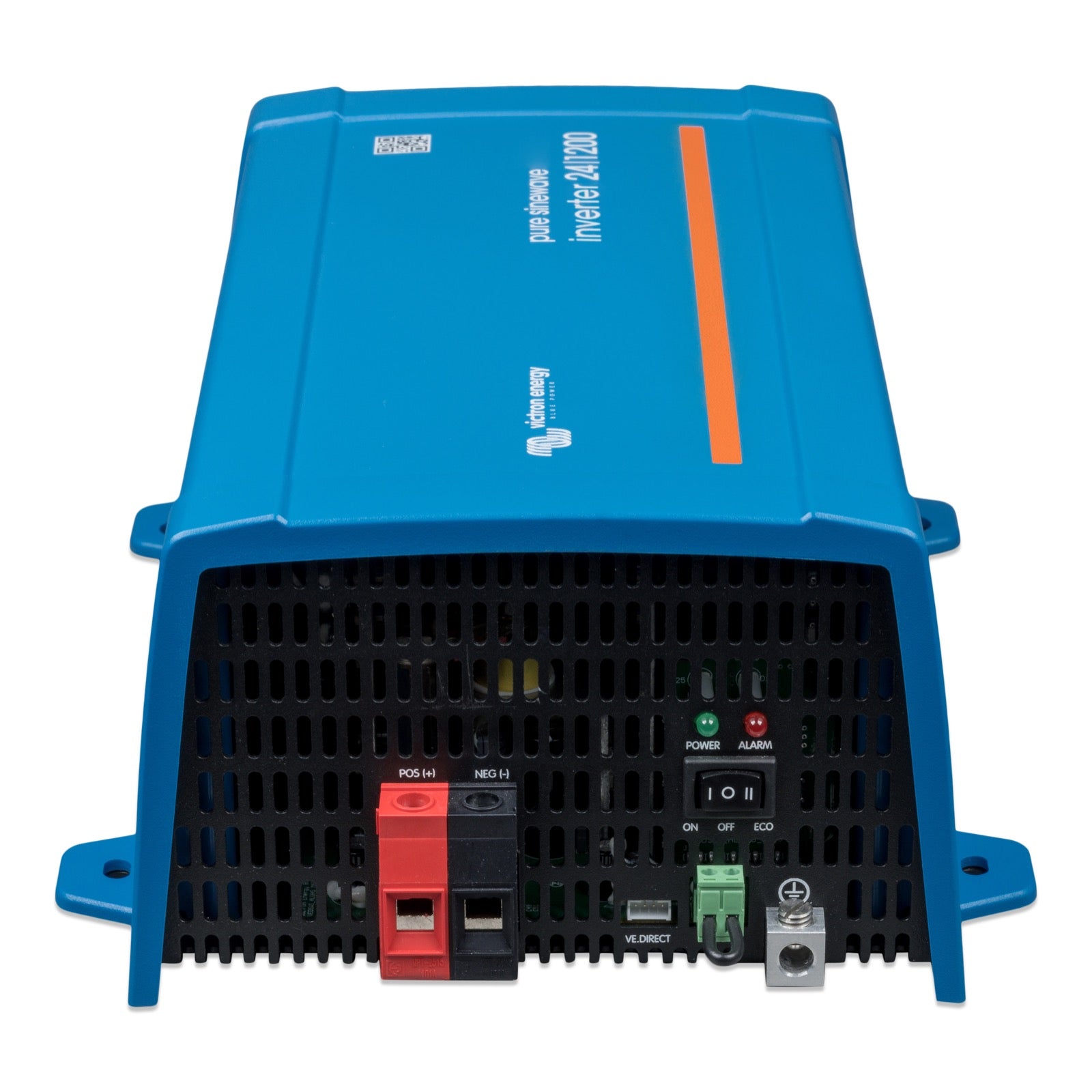 Inverter 24/1600 Smart - Victron Energy