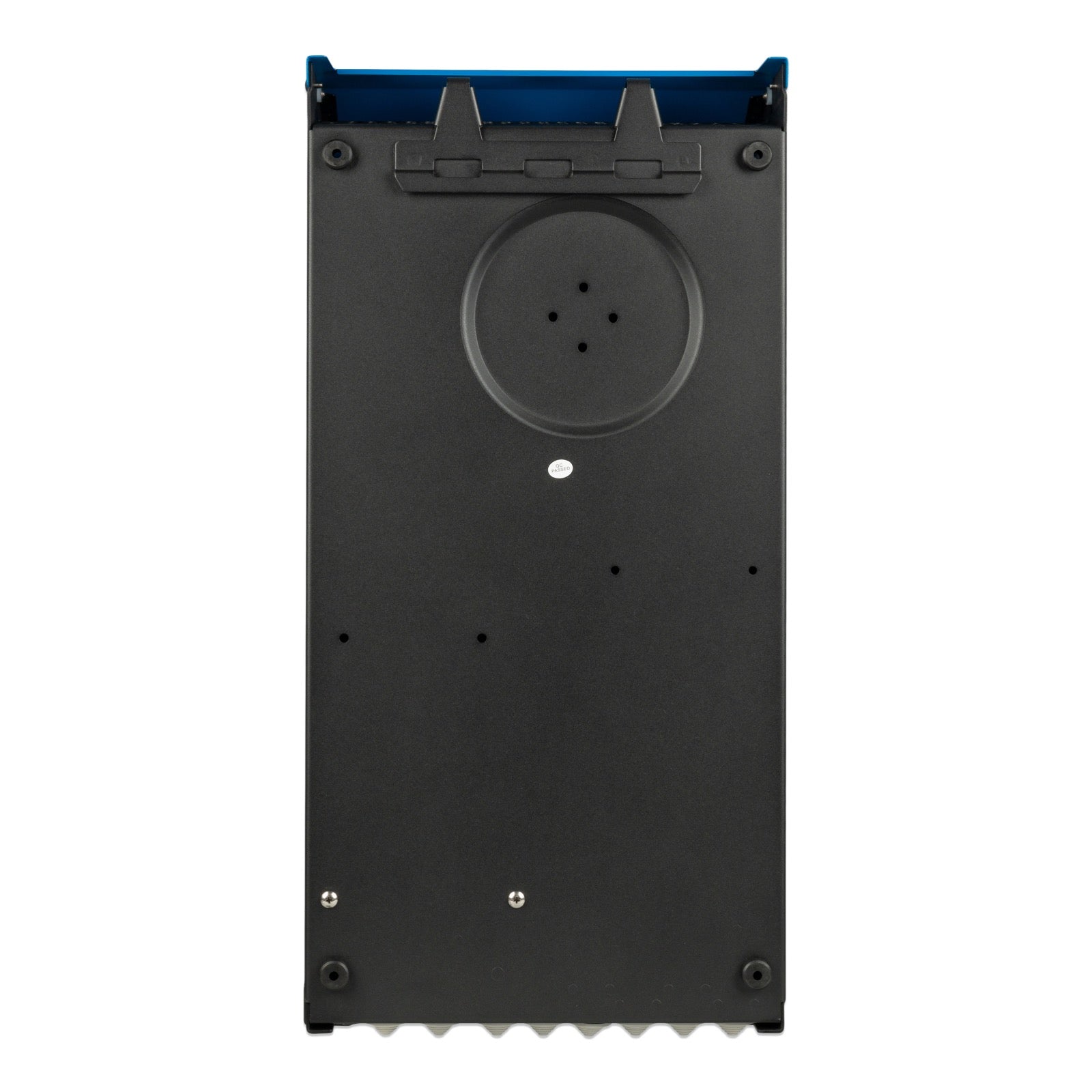 MultiPlus-II 48/6k5/100-50 GX - Victron Energy