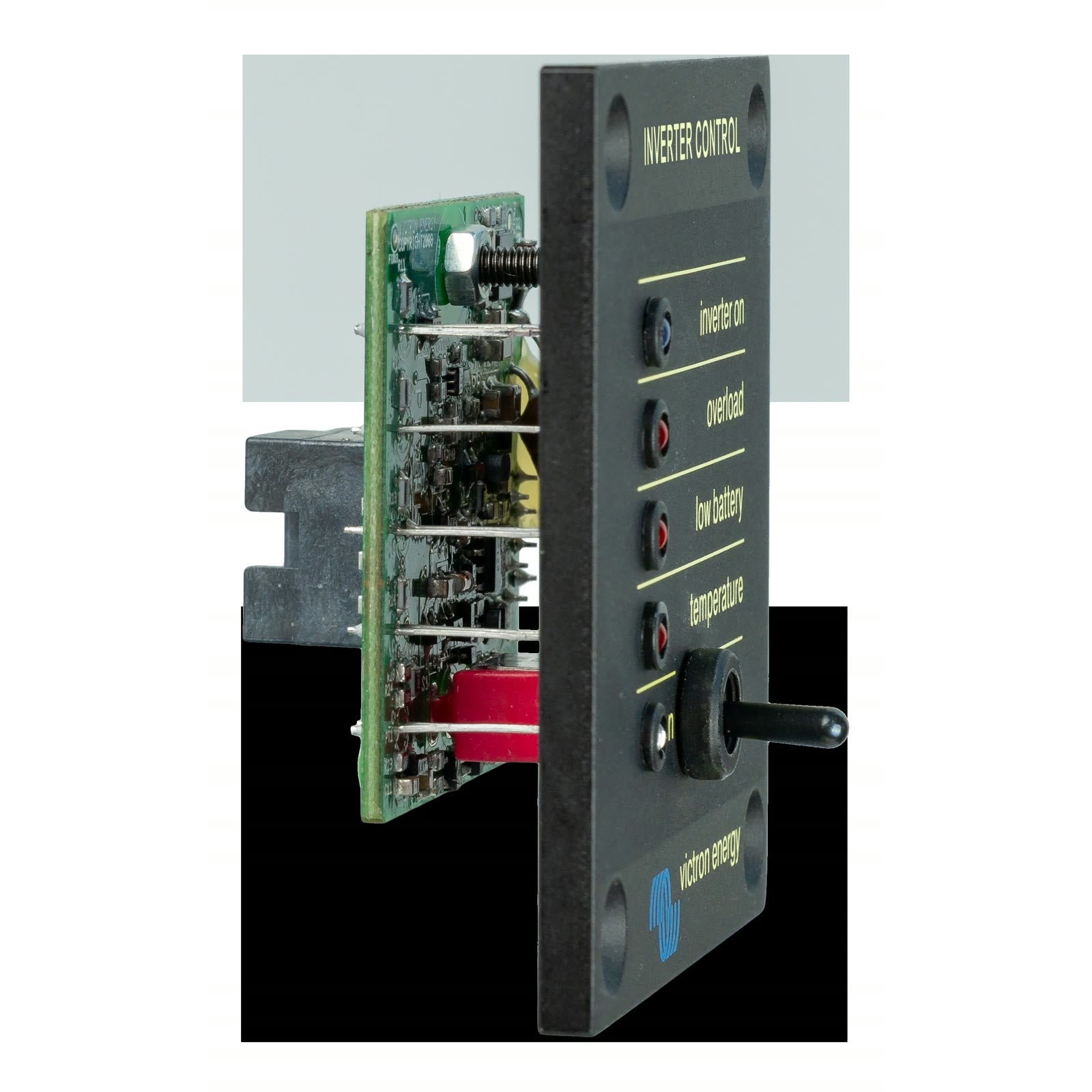 Inverter Control - Victron Energy