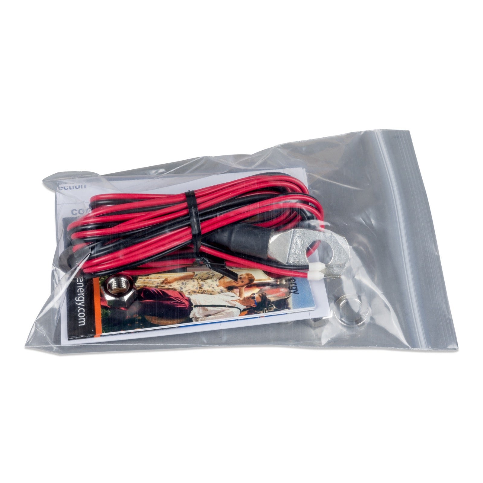 Skylla IP65 12/70(3) 120/240V - Victron Energy