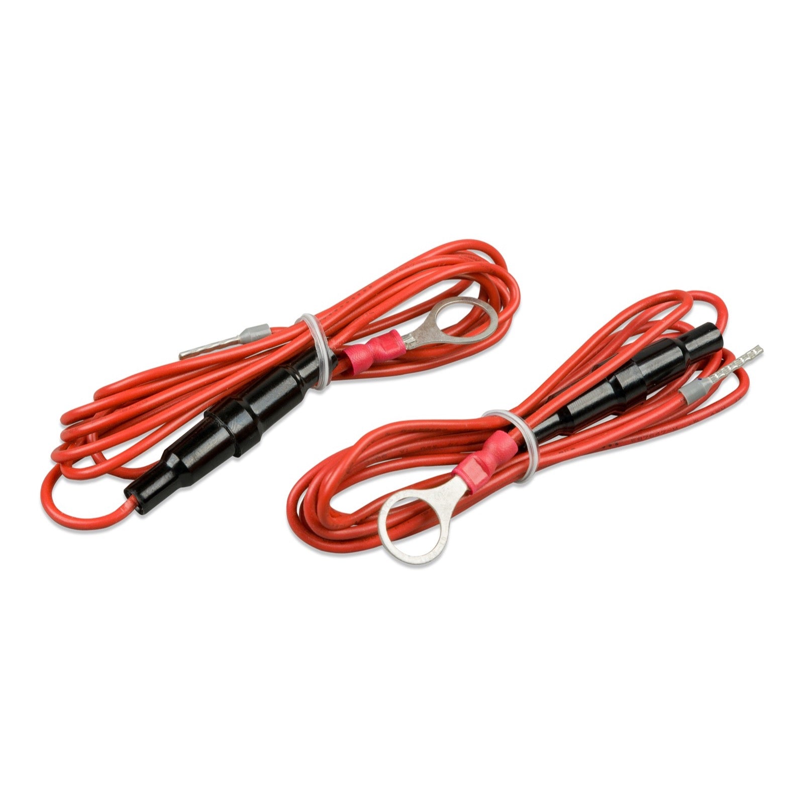 Smartshunt 2000A - Victron Energy