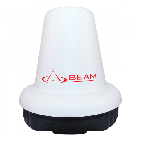 Antenne Inmarsat Beam ISD710 - Déstockage - photo 3