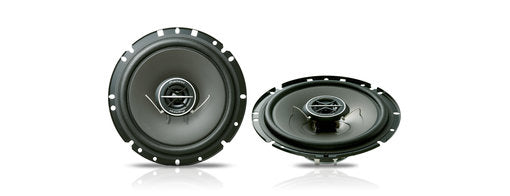 Paire de haut-parleurs Pioneer TS-1702I - Déstockage - photo 3