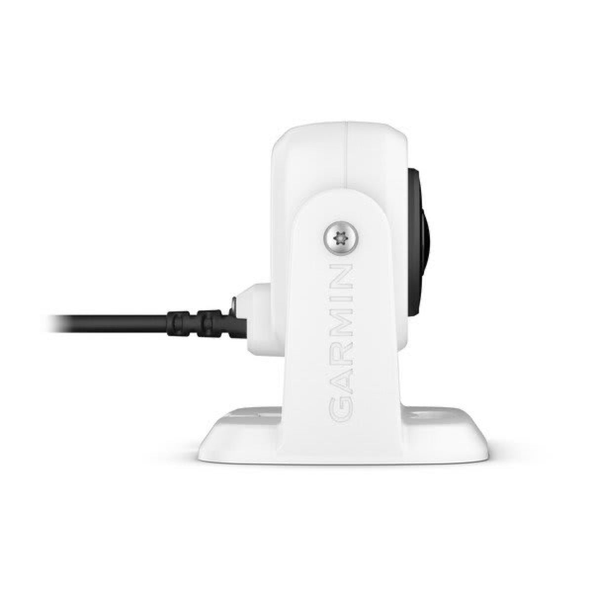 [GARMIN] Caméra sans fil GC™ 100 - media 3