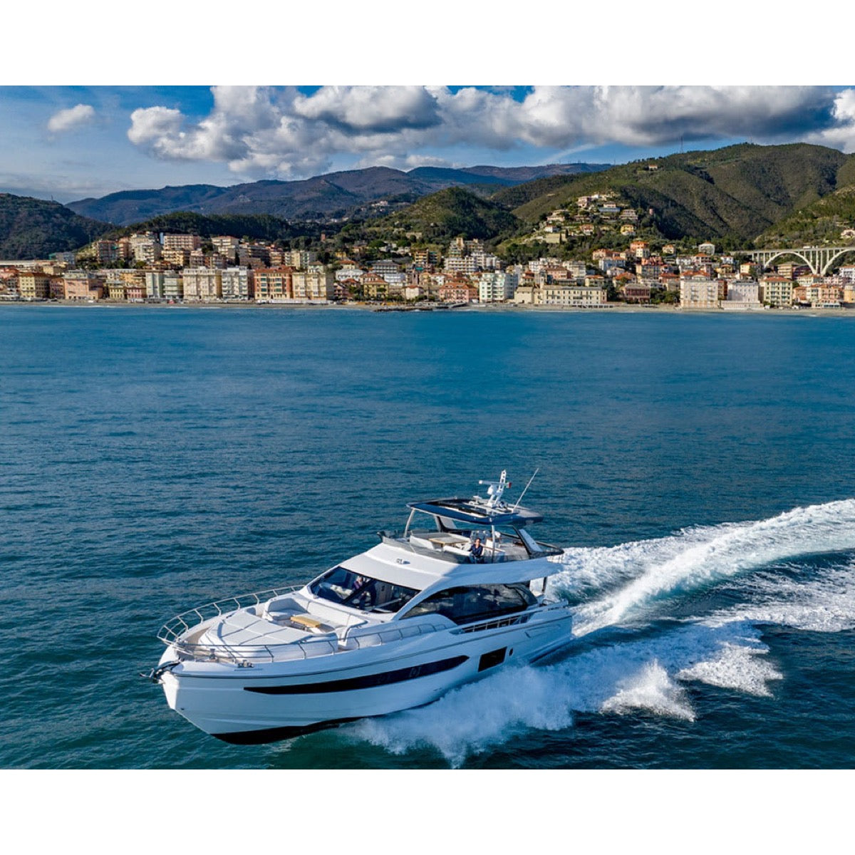 GPSMAP® 9019, Traceur haut de gamme avec fond cartographique mondial - Garmin image 3