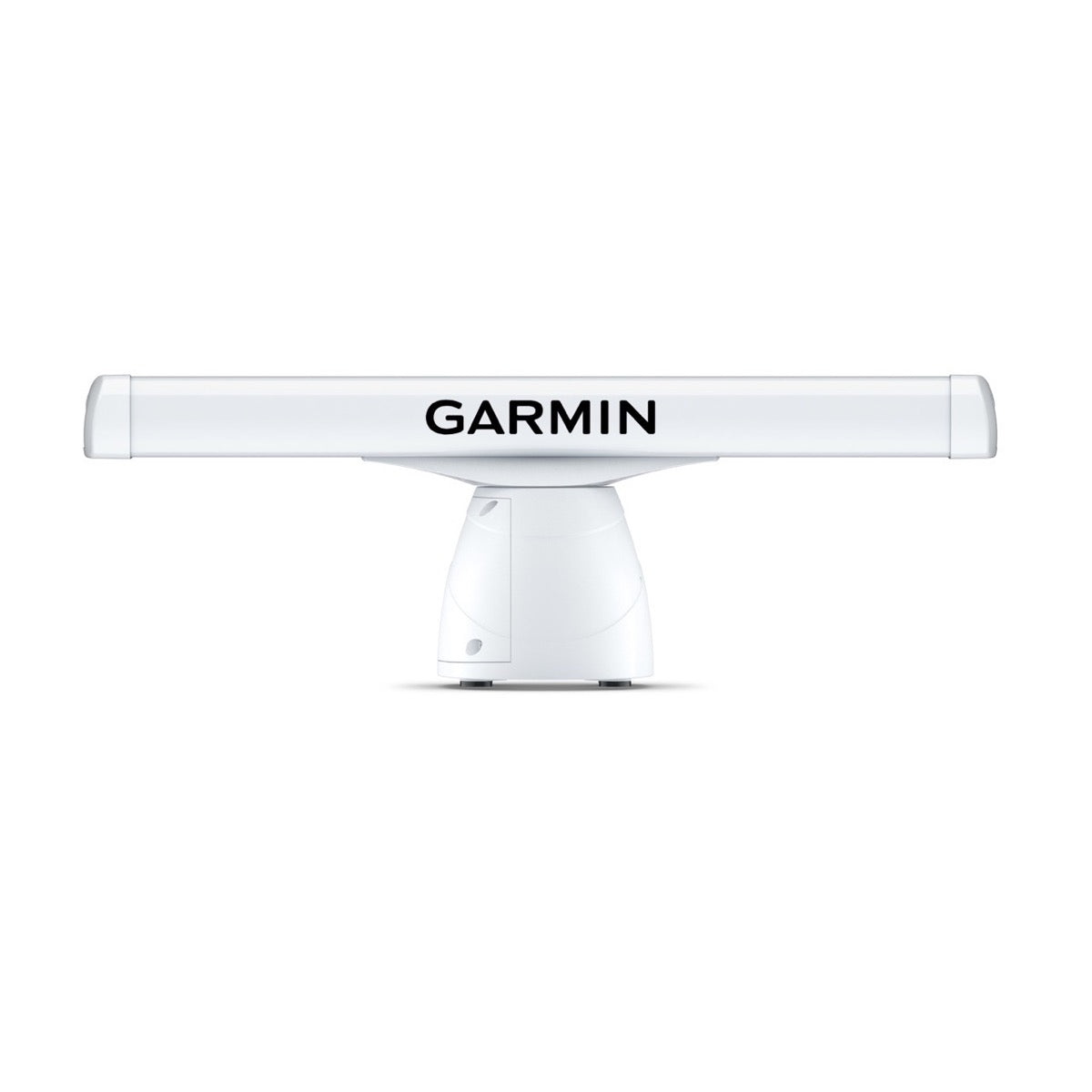 [GARMIN] Antenne radar GMR xHD3 4' - media 3