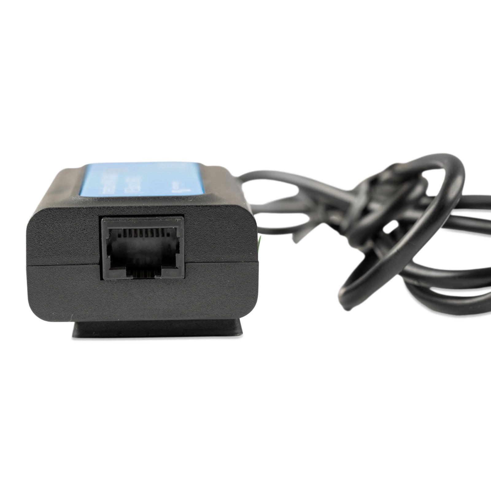 VE.Direct to USB-C interface - Victron Energy