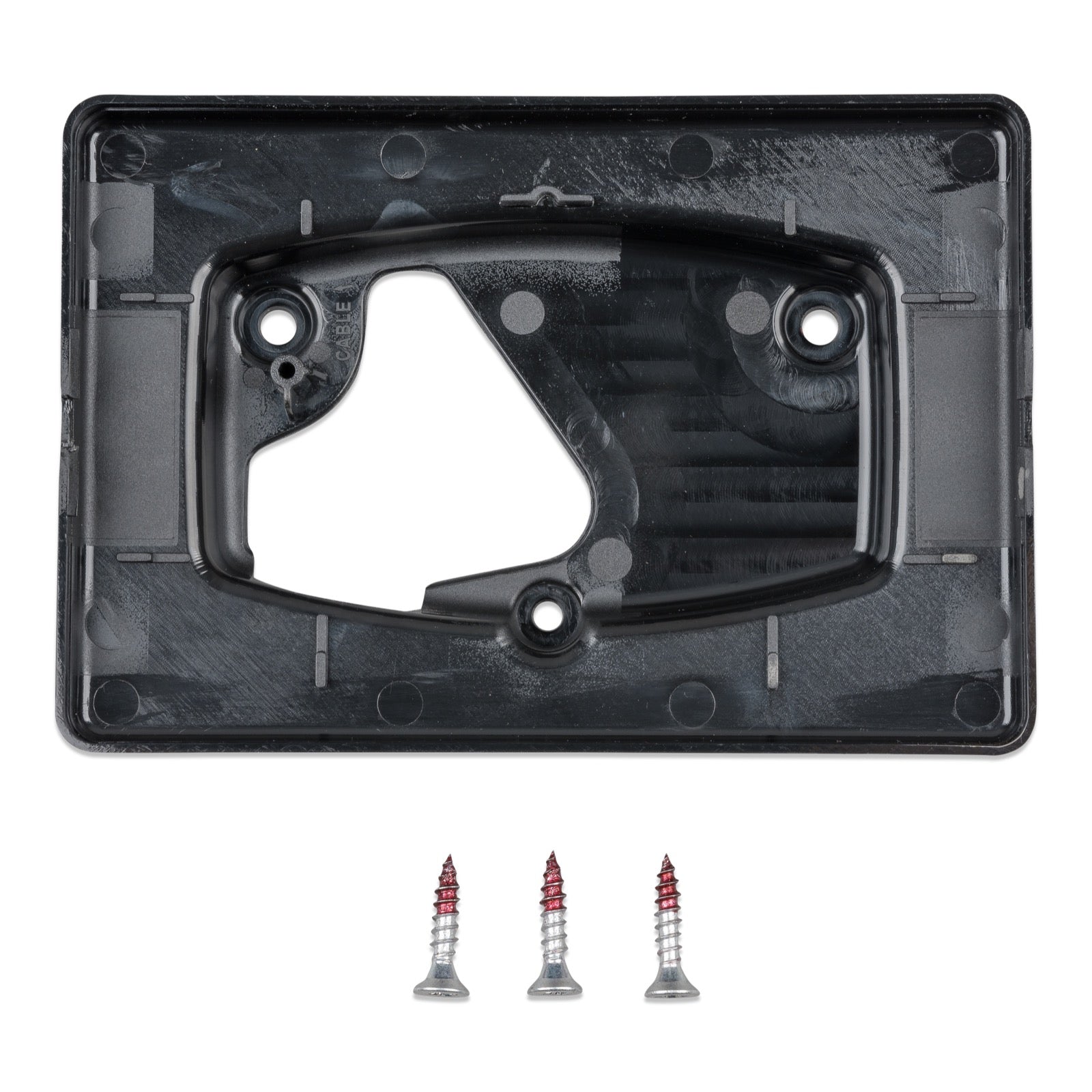 GX Touch 50 Wall Mount - Victron Energy