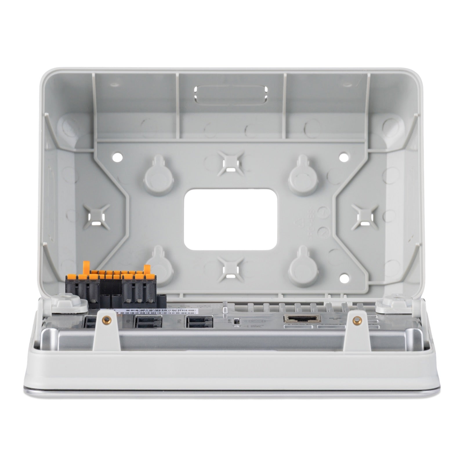 Ekrano GX Wall Mount - Victron Energy