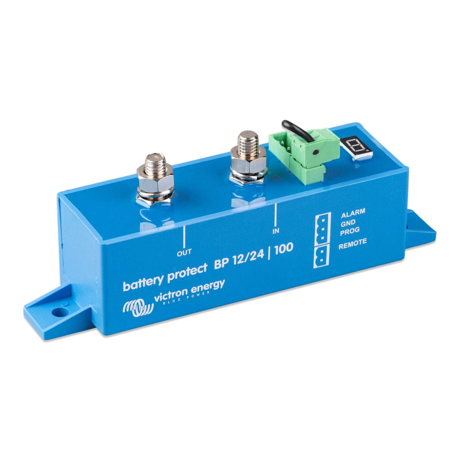 Battery Protect 12/24V 100A - Victron Energy
