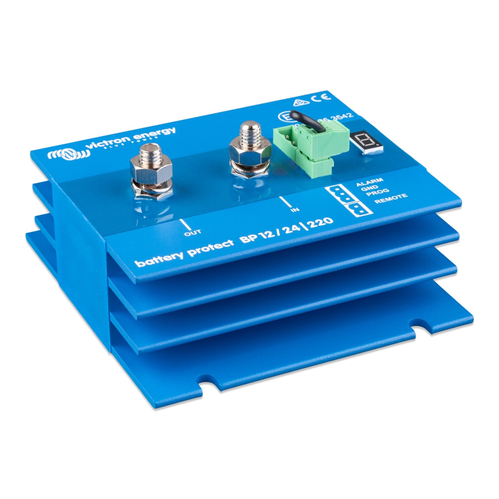 Battery Protect 12/24V 220A - Victron Energy