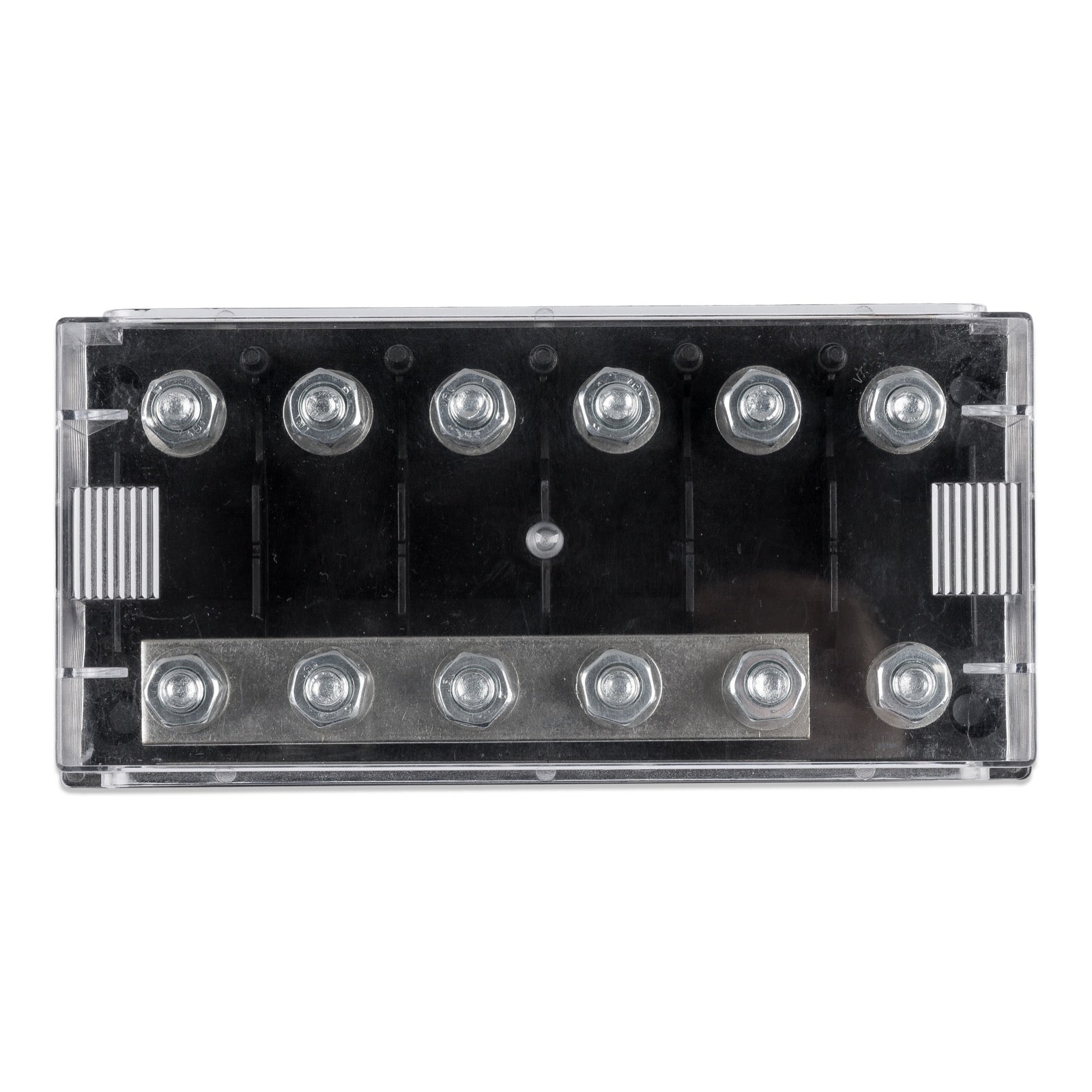 Barre 6 portes fusibles MEGA modulaire 1500A - Victron Energy