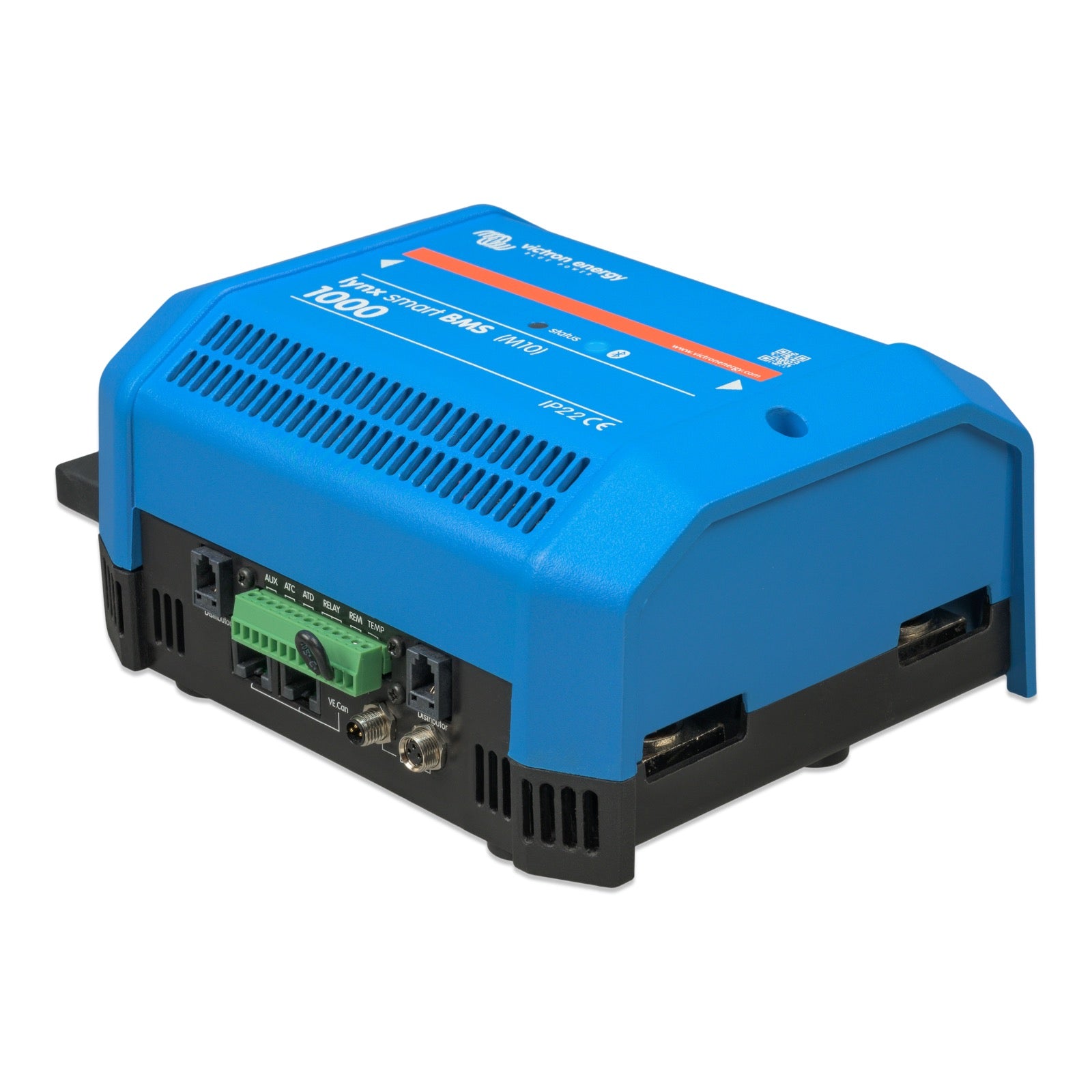 Lynx distributeur 1000A, M10 - Victron Energy