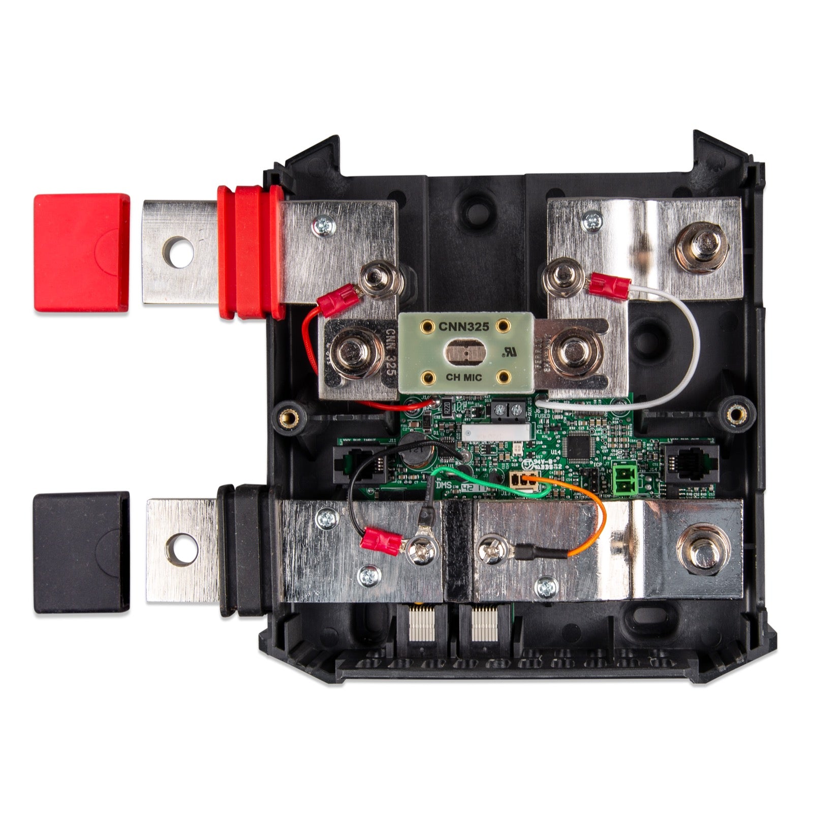 Lynx Power In (M10) - Victron Energy