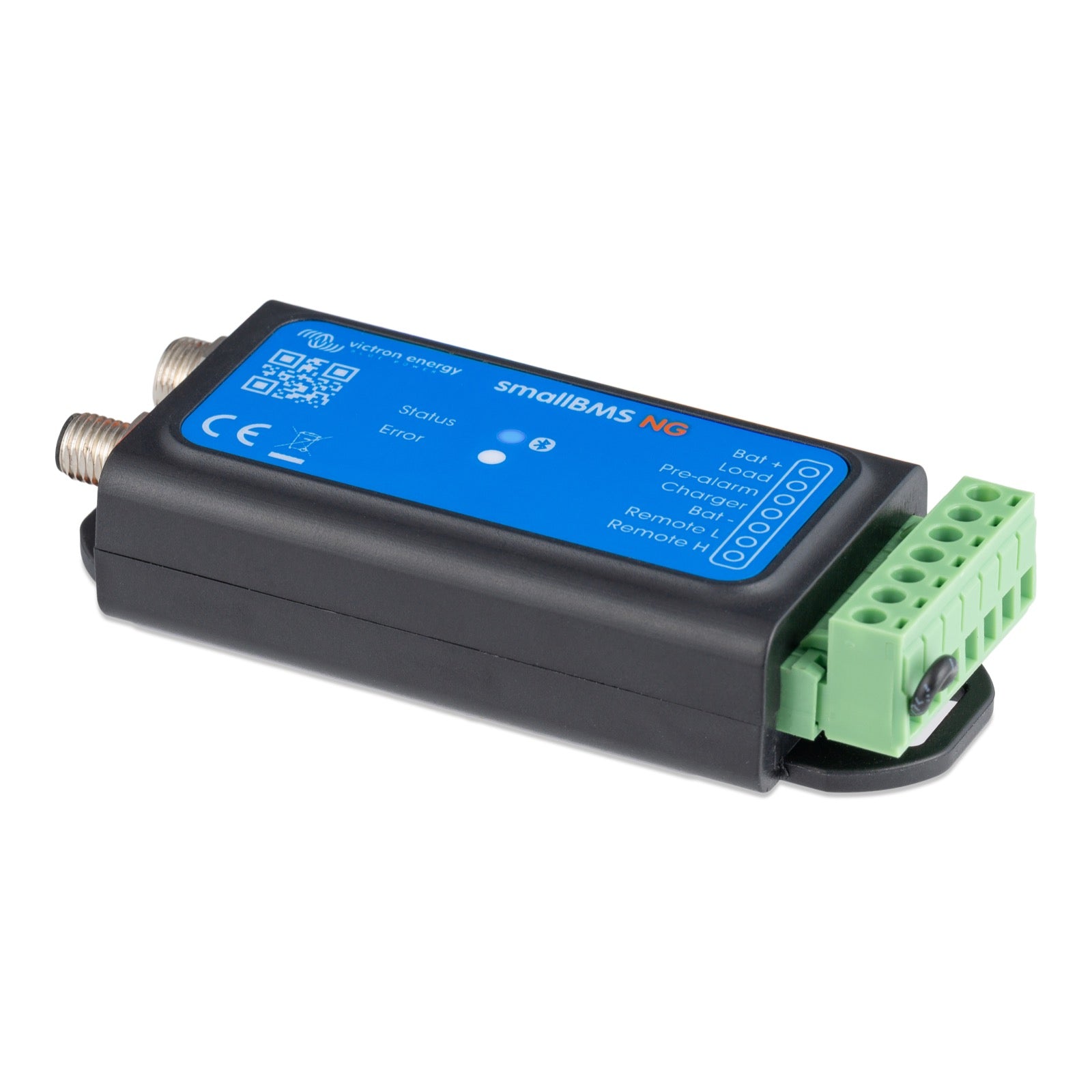 smallBMS NG - Victron Energy