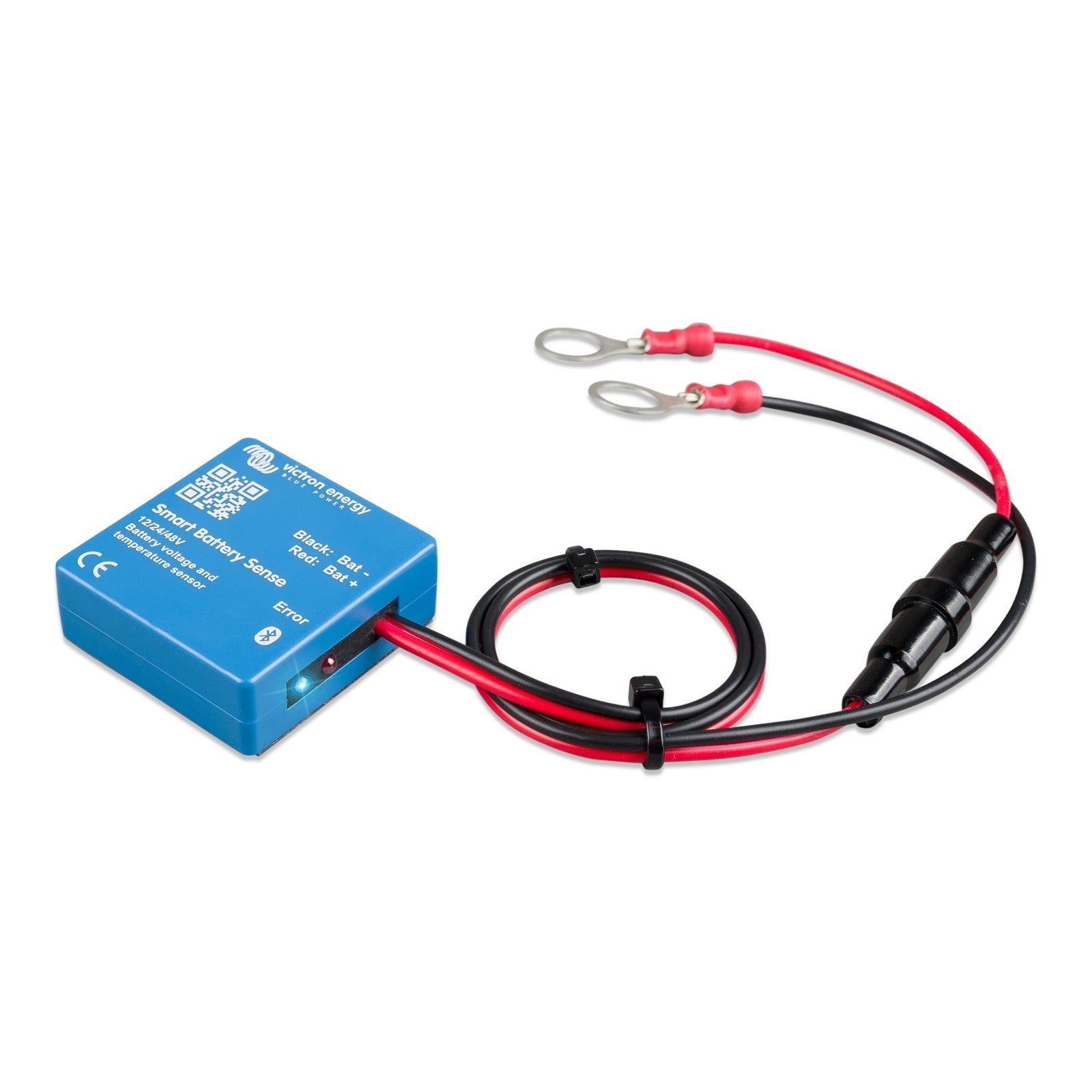 Battery Sense long range (up to 10m) - Victron Energy