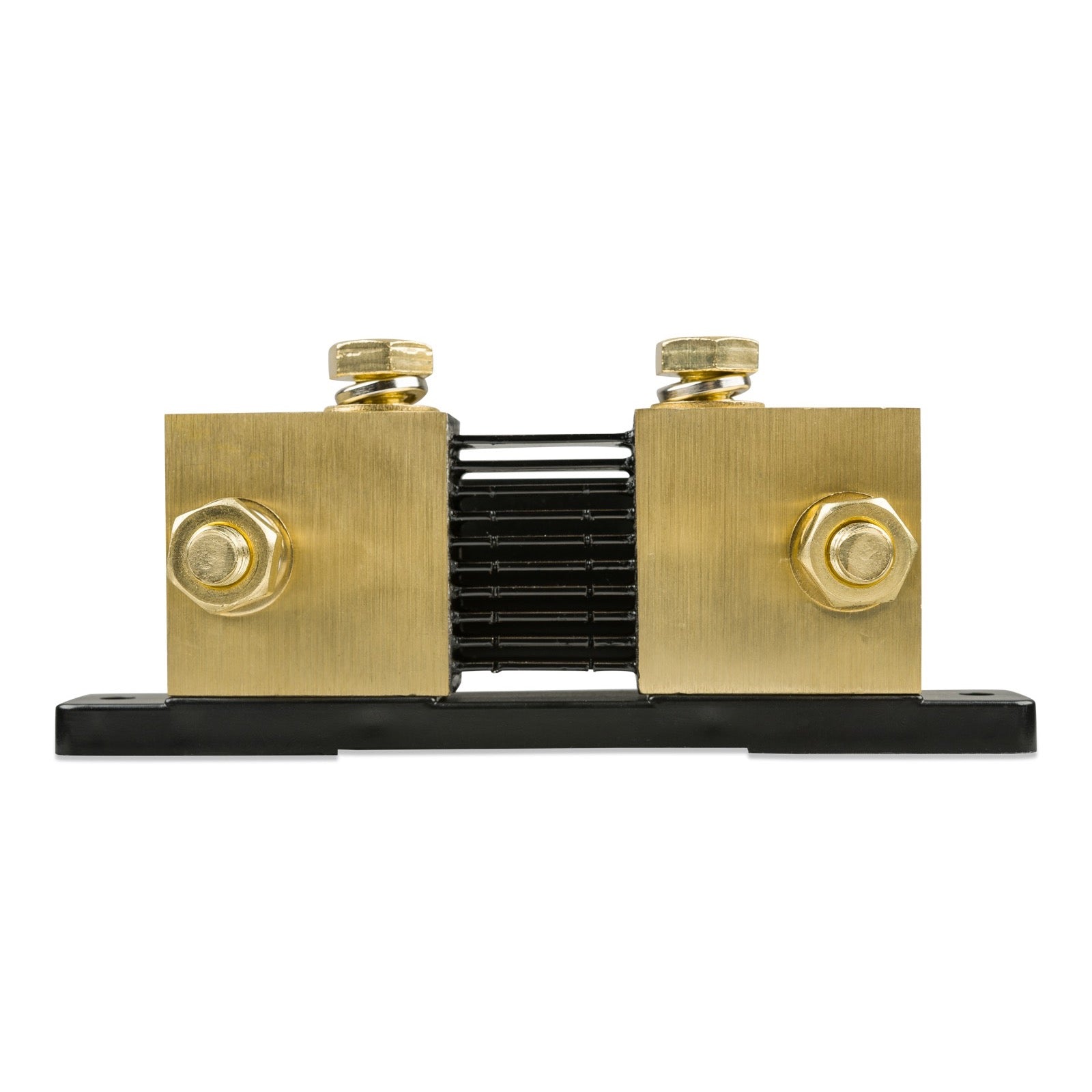 Smartshunt 1000A - Victron Energy
