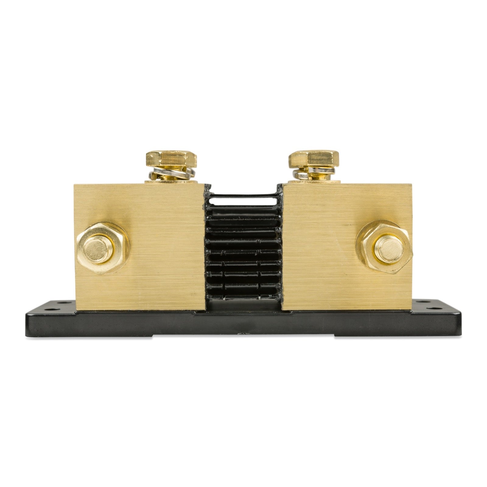 Smartshunt 2000A - Victron Energy