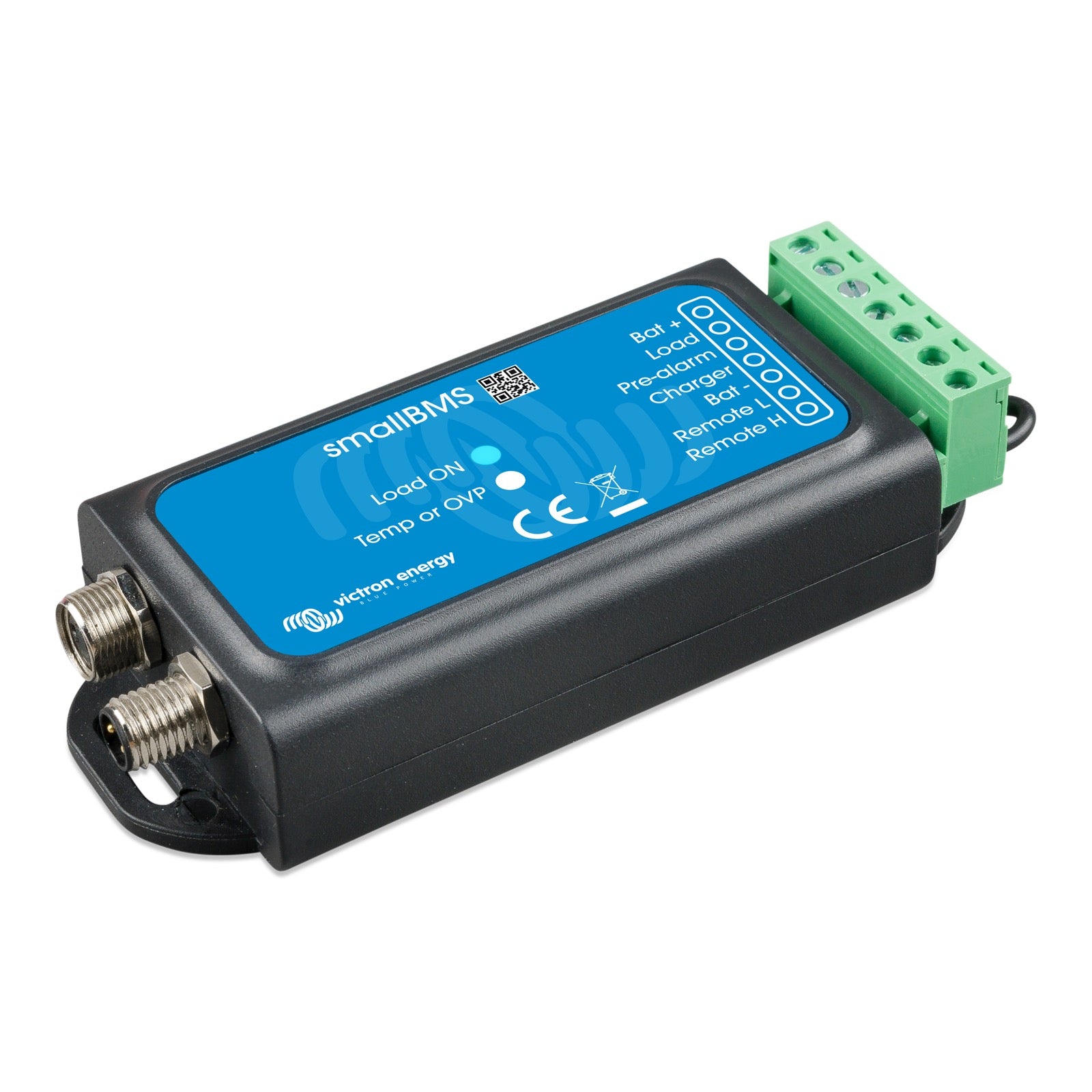 BMS V2 smallBMS - Victron Energy