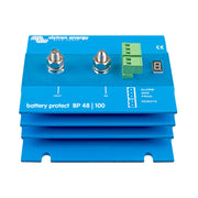 BatteryProtect 220A - Victron Energy