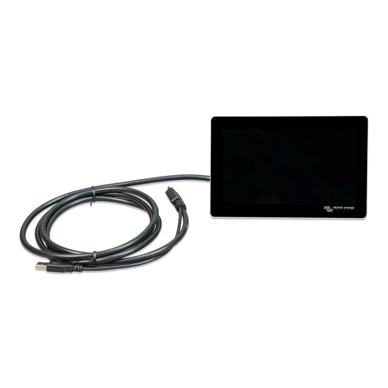 GX Touch 70 - Victron Energy