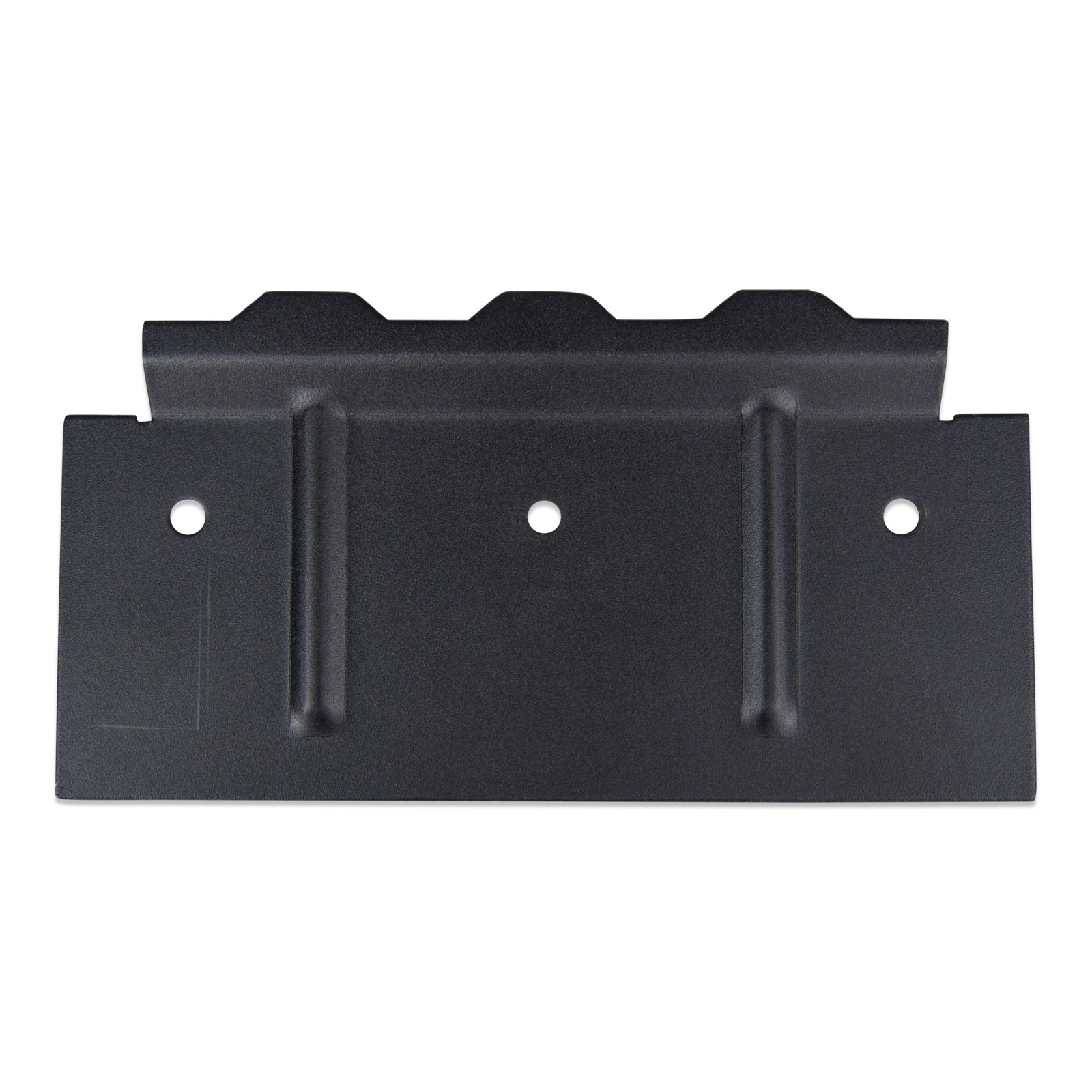 Convertisseur Phoenix compact 12V 2000VA - Victron Energy