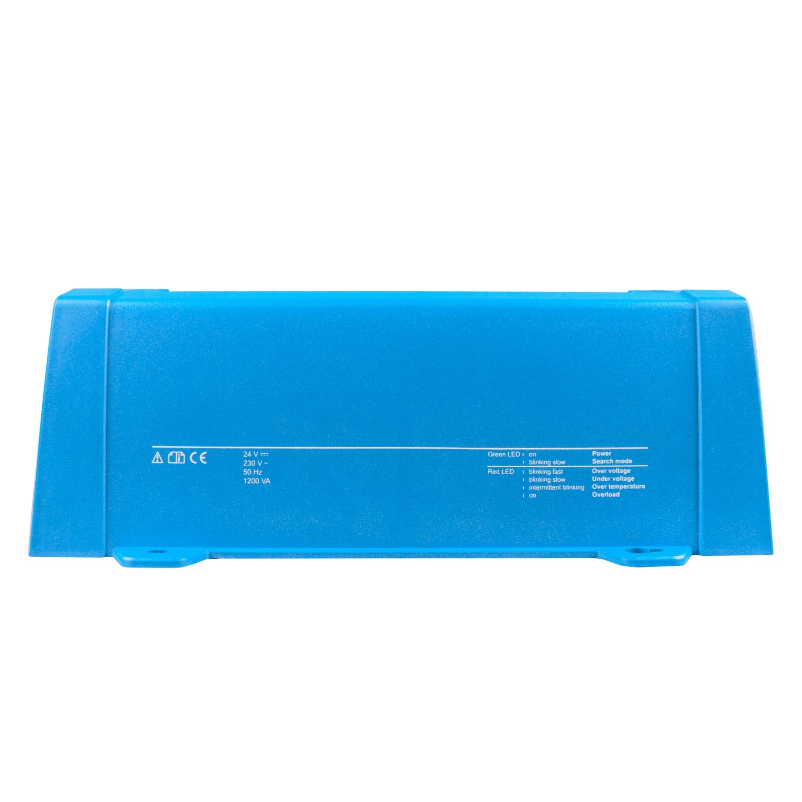 VE.Direct Schuko* - Victron Energy