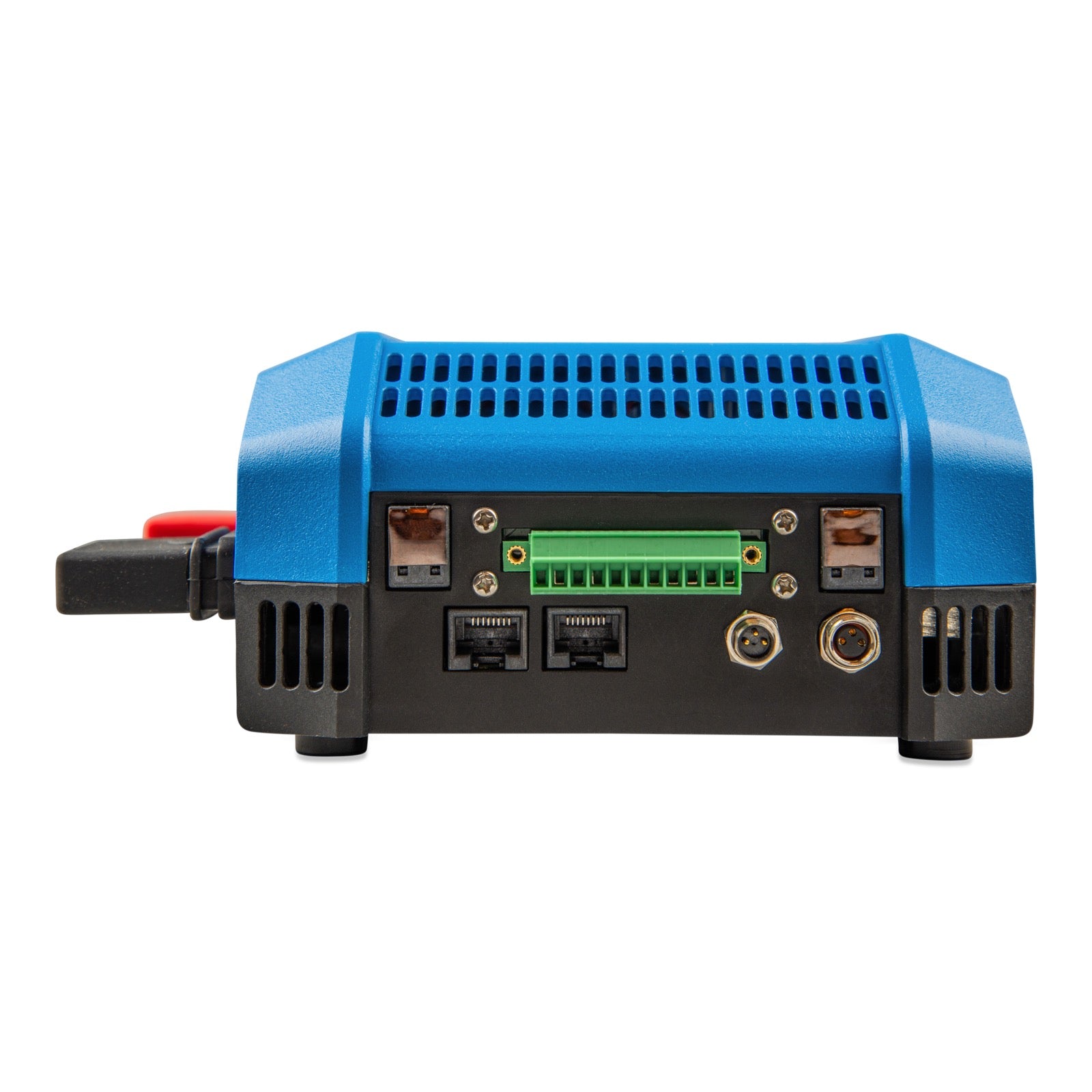 Lynx Class-T Power In (M10) - Victron Energy