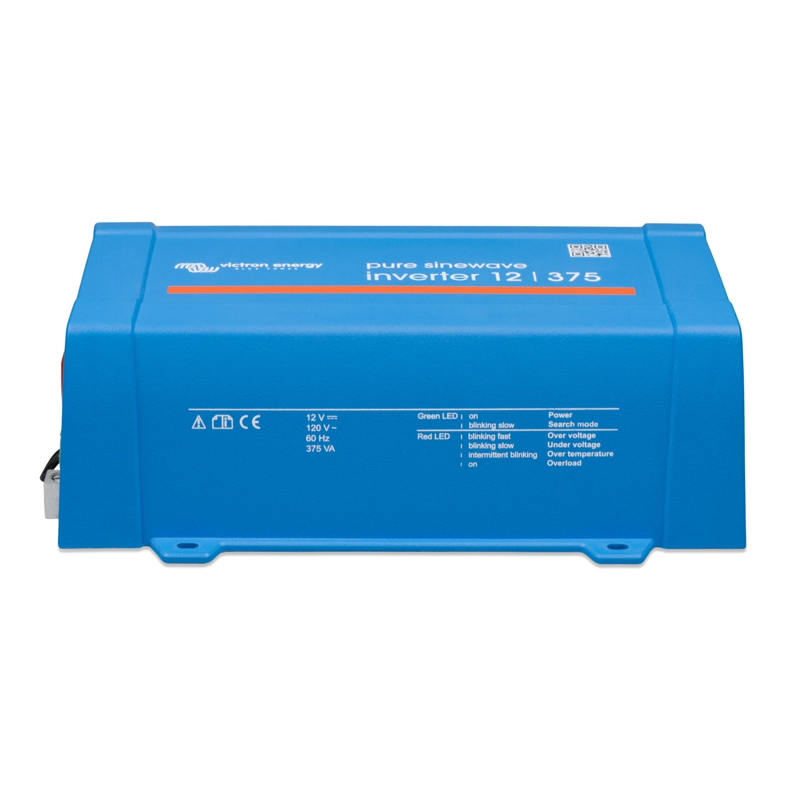 Inverter 12/1600 Smart - Victron Energy