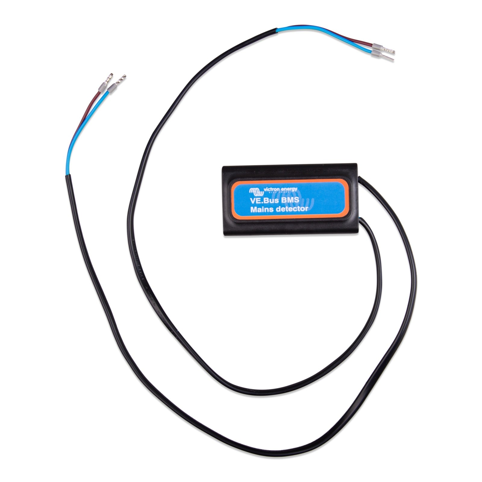 BMS V2 - Victron Energy