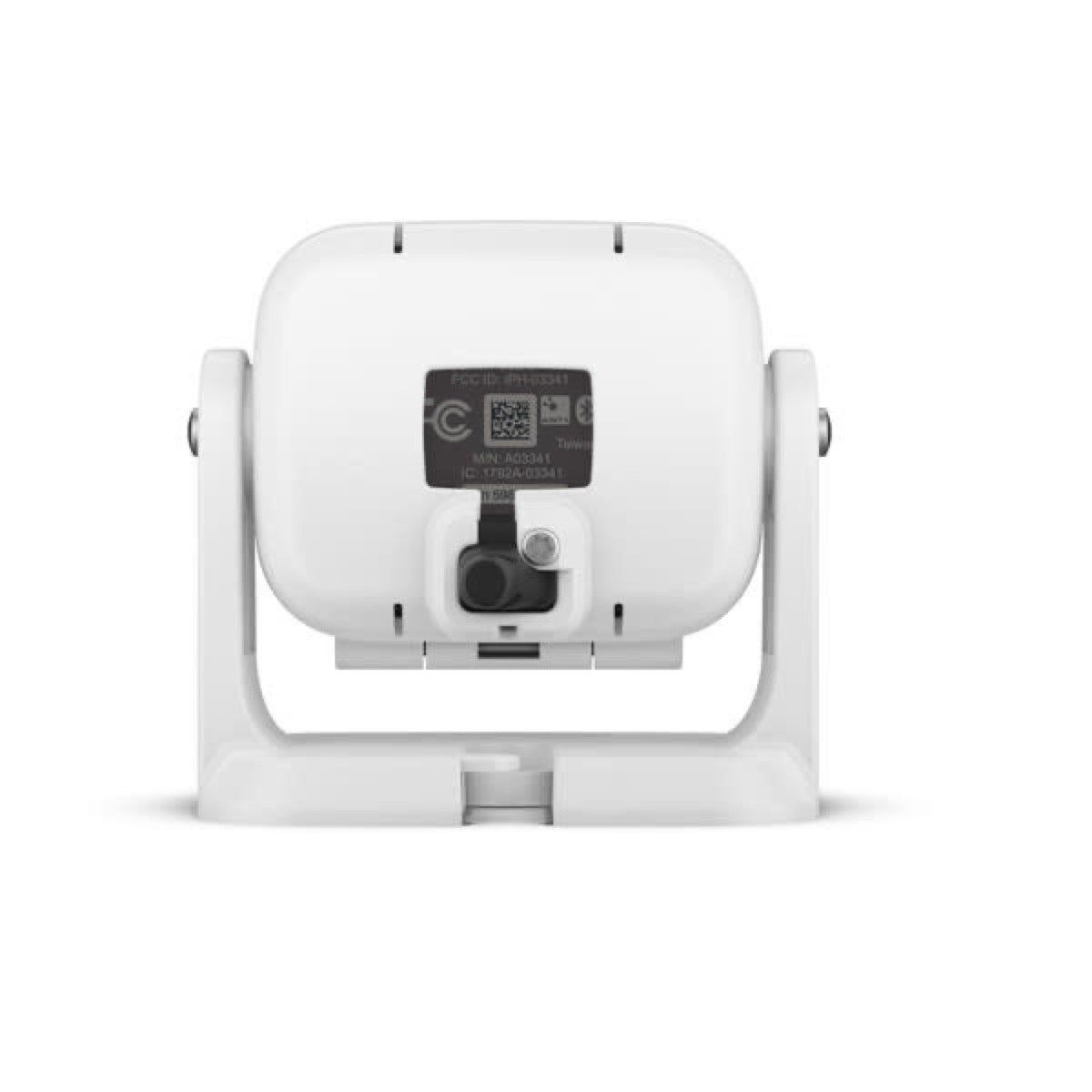 [GARMIN] Caméra sans fil GC™ 100 - media 4
