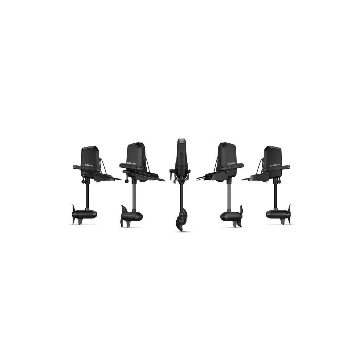 [GARMIN] Force® Current avec pédales - Garmin image 4