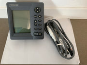 Écran radar Furuno 1623 LCD 6 pouces - Déstockage - photo 5
