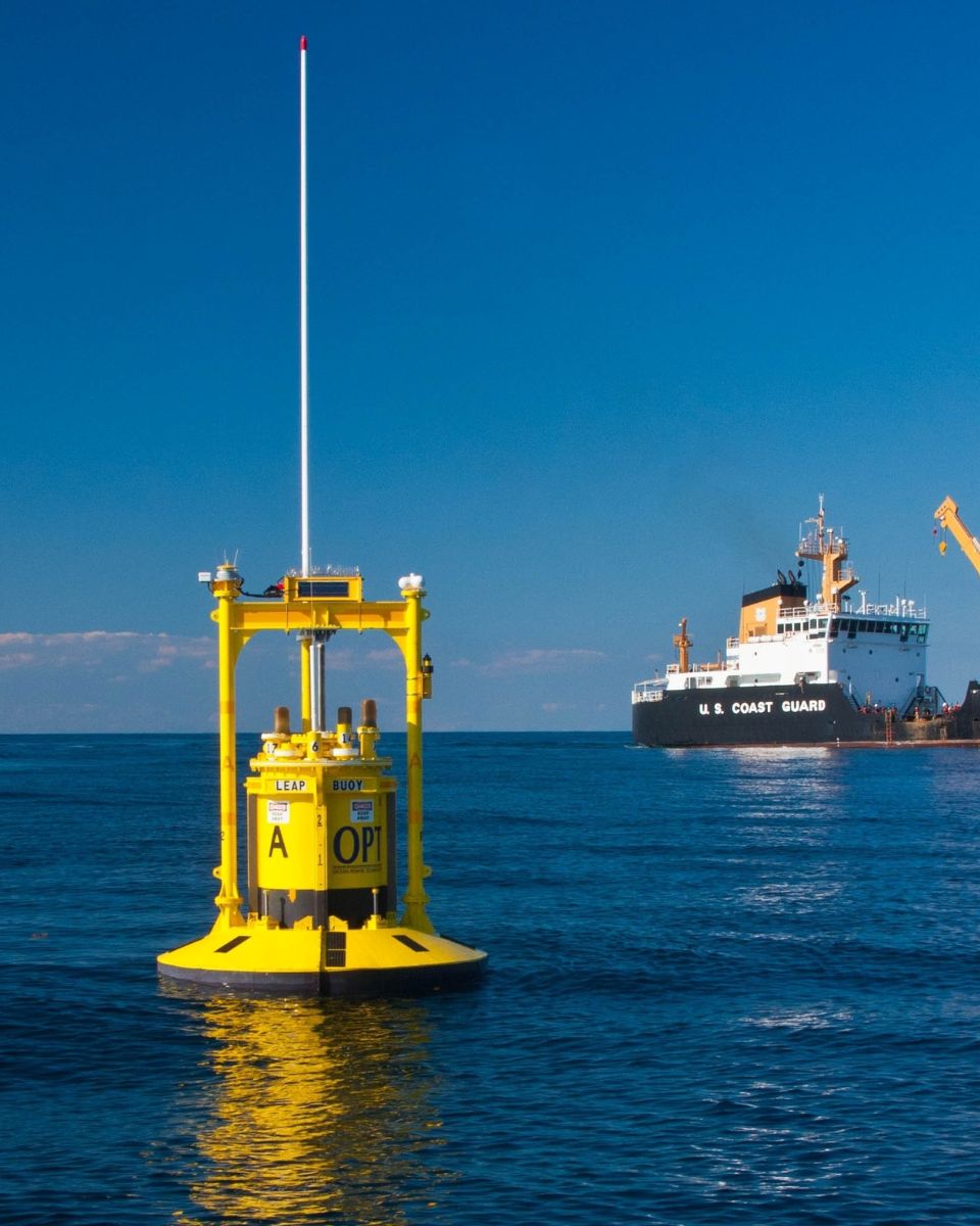 Centrale inertielle SBG Ellipse A Marine AHRS