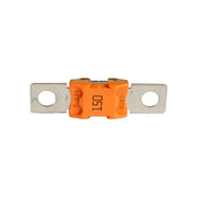 Fuse 58V BF2 150A – vue fabricant 1 – MGFUSE0580150