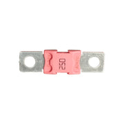 Fuse 58V BF2 250A – vue fabricant 1 – MGFUSE0580250