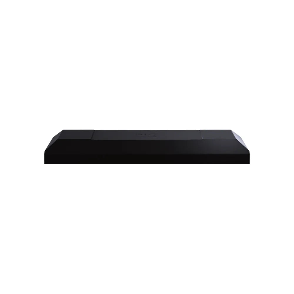 Top ingress protection cover LFP230 – vue fabricant 1 – MG4000502