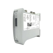 CAN Bus isolator / repeater - M12 – vue fabricant 1 – MG5000875