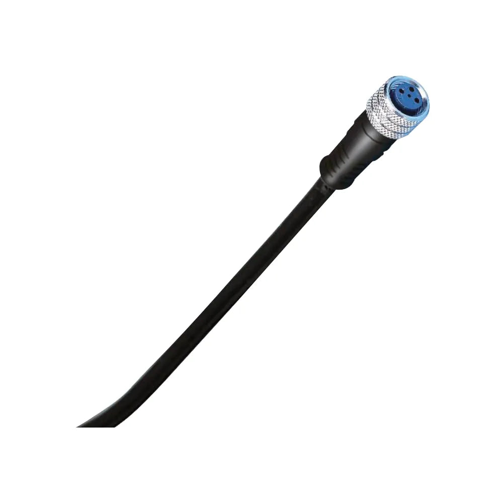 External power supply cable for MG Energy Monitor, 2m – vue fabricant 1 – MG5000663