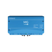 MG Master LV 72-96V/500A (M12) – vue fabricant 1 – MGMLV962500
