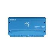 BMS MG Master LV 12 V - 600 A - vue 1 - MGMLV120600