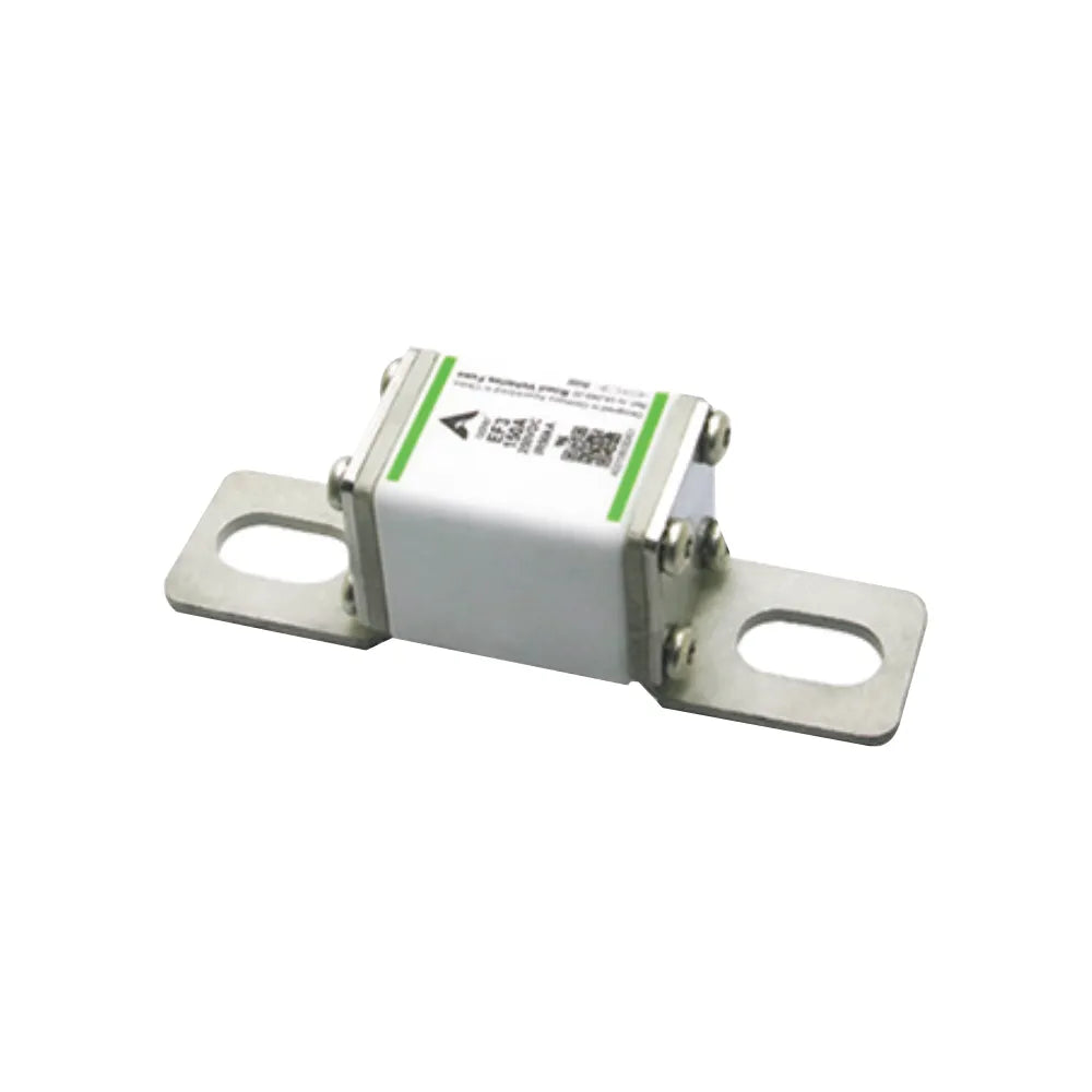 Fuse EF3 200 Vdc / 100 A – vue fabricant 1 – MG5001359